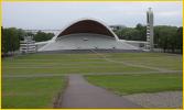 Song Festival Grounds